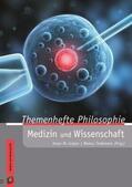 McGuigan / Tiedemann |  Medizin und Wissenschaft | Buch |  Sack Fachmedien