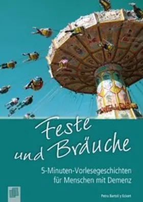 Bartoli y Eckert |  Feste und Bräuche | eBook | Sack Fachmedien