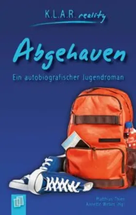 Weber / Thien / Verlag an der Ruhr |  Abgehauen | eBook | Sack Fachmedien