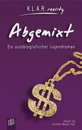 Tas / Weber |  Abgemixt | eBook | Sack Fachmedien