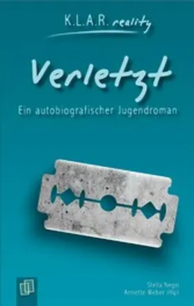 Weber / Negri |  Verletzt | eBook | Sack Fachmedien