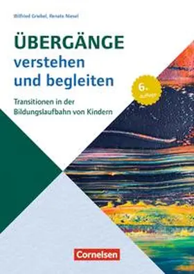 Niesel / Griebel |  Übergänge verstehen und begleiten | Buch |  Sack Fachmedien