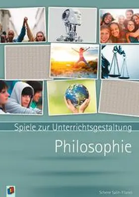 Salih-Yilanci |  Philosophie | Buch |  Sack Fachmedien