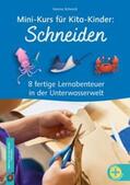 Vogt / Schenck |  Schneiden | Buch |  Sack Fachmedien