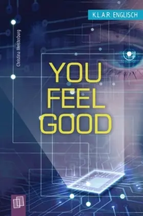 Meisterburg |  You feel good! | Buch |  Sack Fachmedien