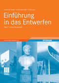 Sauter / Hartmann / Katz |  Einführung in das Entwerfen | eBook | Sack Fachmedien