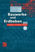 Meskouris / Hinzen / Butenweg |  Bauwerke und Erdbeben | eBook | Sack Fachmedien