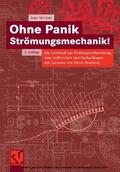 Strybny / Romberg |  Ohne Panik Strömungsmechanik! | eBook | Sack Fachmedien