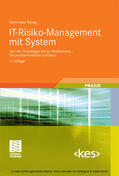 Königs |  IT-Risiko-Management mit System | eBook | Sack Fachmedien