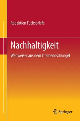 Redaktion Fuchsbriefe: Grüner Geld 2010 | Buch | 978-3-8349-2246-5 | sack.de