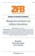 Letmathe / Witt |  Management von kleinen und mittleren Unternehmen | Buch |  Sack Fachmedien