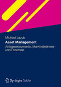 Jacob |  Asset Management | eBook | Sack Fachmedien