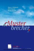 Wüthrich / Osmetz / Kaduk |  Musterbrecher | eBook | Sack Fachmedien