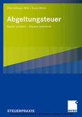 Ashauer-Moll / Rösch / Schwerdtner |  Abgeltungsteuer | eBook | Sack Fachmedien