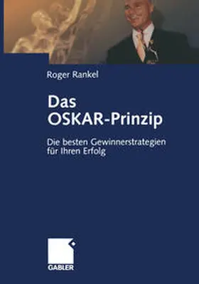 Rankel |  Das OSKAR-Prinzip | eBook | Sack Fachmedien