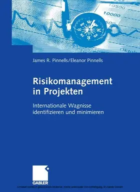 Keck / Hahn |  Integration der Vertriebswege | eBook | Sack Fachmedien