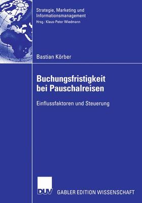 Kullmann | Kullmann, M: Strategisches Mehrmarkencontrolling | Buch | 978-3-8350-0414-6 | sack.de