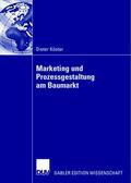Köster |  Marketing und Prozessgestaltung am Baumarkt | Buch |  Sack Fachmedien