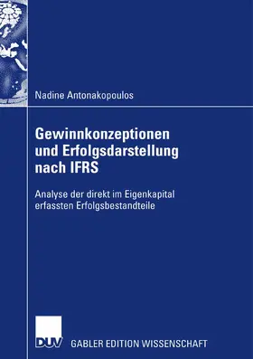 Ehemann | Die Autonomie von Landesorganisationen bei der Marktbearbeitung | E-Book | www.sack.de
