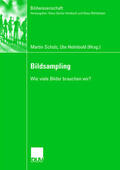 Scholz / Helmbold |  Bildsampling | Buch |  Sack Fachmedien