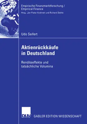 Stephan |  Finanzielle Kennzahlen für Industrie- und Handelsunternehmen | eBook | Sack Fachmedien