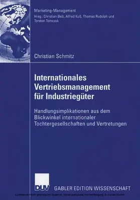 Koch |  Qualitätsverbesserung an Musikhochschulen | eBook | Sack Fachmedien