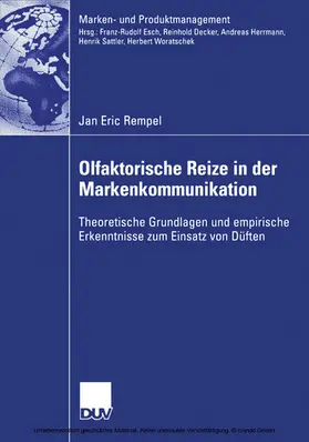 Landgrebe |  Liberalisierung und Regulierungsmanagement im Telekommunikationsmarkt | eBook | Sack Fachmedien