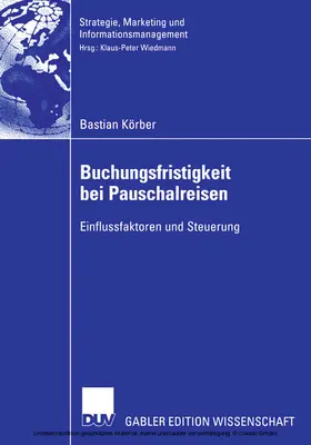 Kullmann | Strategisches Mehrmarkencontrolling | E-Book | www.sack.de