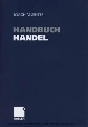 Kleinbrod |  The Chinese Capital Market | eBook | Sack Fachmedien