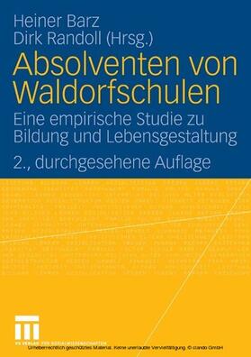 Burmann / Freiling / Hülsmann | Neue Perspektiven des Strategischen Kompetenz-Managements | E-Book | sack.de