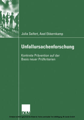 Crijns / Seifert / Thalheim | Kooperation und Effizienz in der Unternehmenskommunikation | E-Book | sack.de
