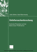 Crijns / Seifert / Thalheim |  Kooperation und Effizienz in der Unternehmenskommunikation | eBook | Sack Fachmedien