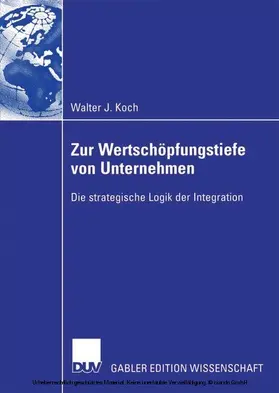 Sun |  Kulturmanagement und Unternehmenserfolg | eBook | Sack Fachmedien