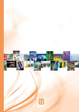 Blumenthal / Linke / Vieth |  Chemie | eBook | Sack Fachmedien