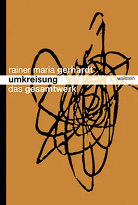 Gerhardt / Pörksen / Quester |  Umkreisung | Buch |  Sack Fachmedien
