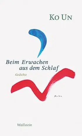 Ko |  Beim Erwachen aus dem Schlaf | Buch |  Sack Fachmedien