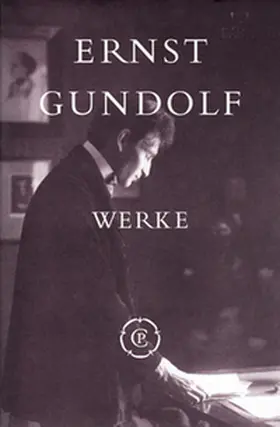 Egyptien / Gundolf |  Aufsätze, Briefe, Gedichte, Zeichnungen und Bilder | Buch |  Sack Fachmedien