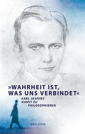 Bonanni / Bormuth / Schulz |  »Wahrheit ist, was uns verbindet« | Buch |  Sack Fachmedien