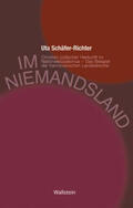 Schäfer-Richter |  Im Niemandsland | Buch |  Sack Fachmedien