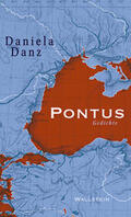 Danz |  Pontus | Buch |  Sack Fachmedien