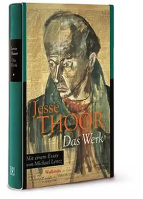 Deutsche Akademie für Sprache und Dichtung / Thoor |  Das Werk | Buch |  Sack Fachmedien