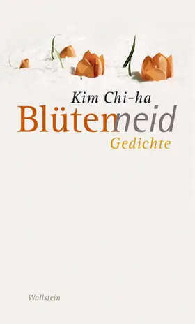 Chi-ha |  Blütenneid | eBook | Sack Fachmedien