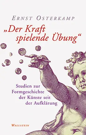 Bisky / Dönike / Klöckener |  »Der Kraft spielende Übung« | Buch |  Sack Fachmedien