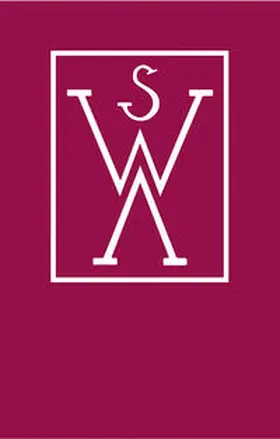 Bunzel / Landfester / von Arnim |  Werkausgabe: Bettine von Arnims Briefwechsel mit ihren Söhnen | Buch |  Sack Fachmedien