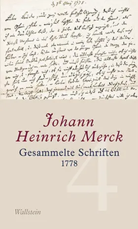 Leuschner / Merck |  Gesammelte Schriften | Buch |  Sack Fachmedien