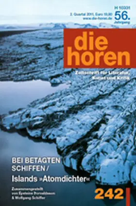 Krätzer / Tammen |  Bei betagten Schiffen | Buch |  Sack Fachmedien