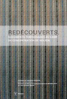 Wagner |  Redécouverts | Buch |  Sack Fachmedien