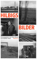 Braun / Pabst |  Hilbigs Bilder | Buch |  Sack Fachmedien