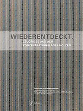 Wagner |  Wiederentdeckt | Buch |  Sack Fachmedien