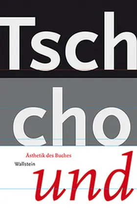 Fleischmann |  Tschichold - na und? | Buch |  Sack Fachmedien